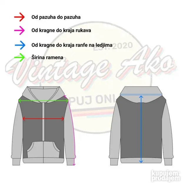 Jack & Jones M (7)