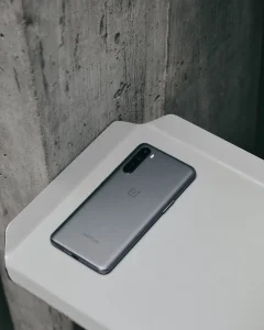 Otkup onePlus, samsung, iphone, huawei, honor i Google pixel