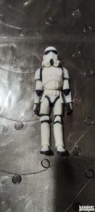 3D štampanje - multicolor