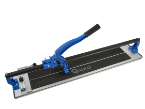 Mašina za sečenje pločica 800 mm