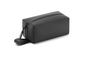 Osmo Pocket 3 Carrying Bag