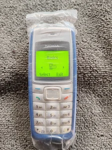 Nokia 1110/vrlo lep