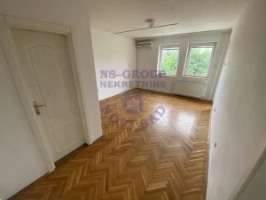 Socijalno, 2.0, 42 m²
