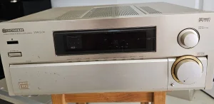 Pioneer VSA-E06