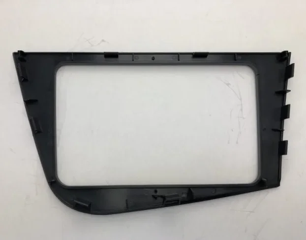 Blenda za SEAT ALTEA