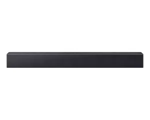 SAMSUNG HW-B400F 2.0 Soundbar black,pošalji poruku