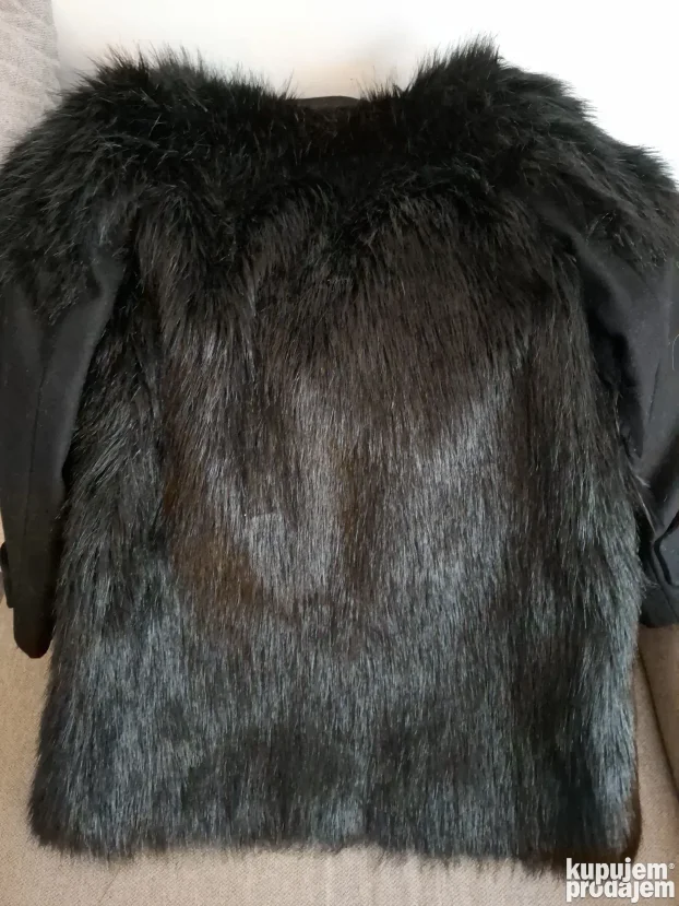 Juicy Couture original kaput