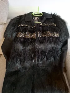 Juicy Couture original kaput