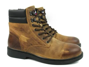 Tommy Hilfiger cipele KOŽA  R1141