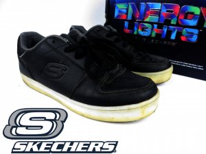 Skechers TWINKLE TOES  preslatke 37 A140