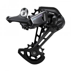 Zadnji menjac Shimano DEORE RD-M6100-SGS