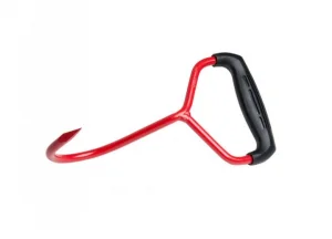 Kuka za podizanje 0.45 kg
