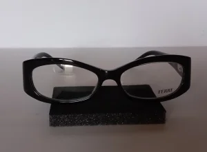 FERRE, Original, Nekoriscene, dioptrijske naocare