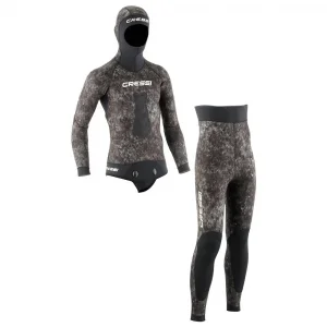 Cressi Tracina ronilacko odelo 5,5mm za podvodni ribolov