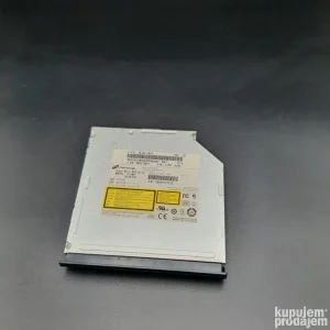DVD-RW za Lenovo Ideapad G700