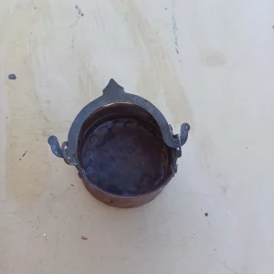 Mali mesingani kotlić