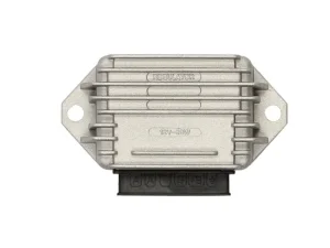 Regulator Piaggio/Vespa ET2 Gilera STALKER Storm