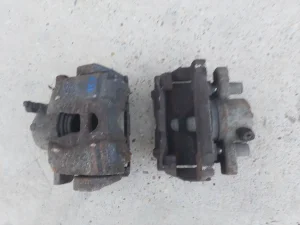 Prednja kociona klesta alfa 159