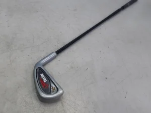 Golf junior stap Fire Star