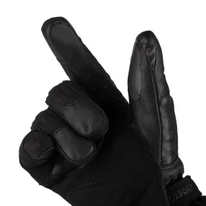 Smart finger (pametni prsti) OXFORD 6 komada