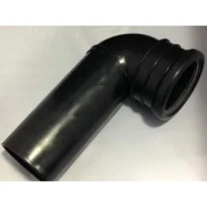 Geberit koleno za konzolnu wc šolju 90/90