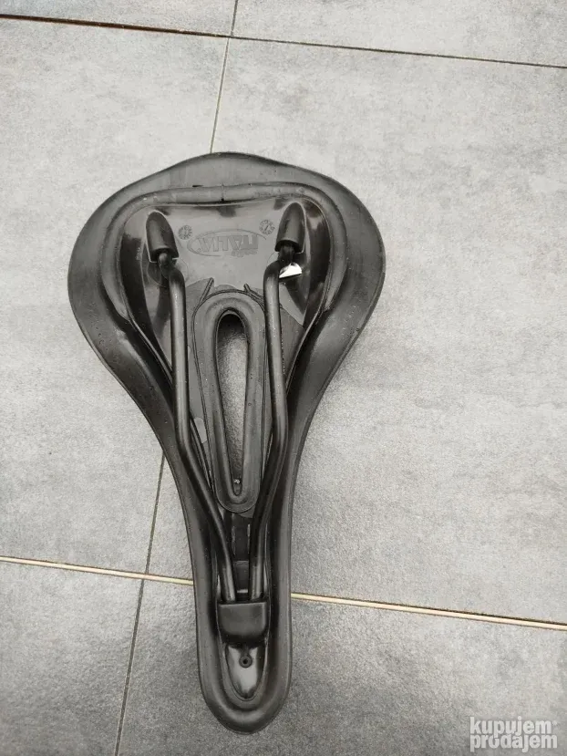 Selle italia Zoo Gel Flow