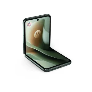 Motorola Razr 60 Ultra 7 "5G 16/512GB Dualsim Green