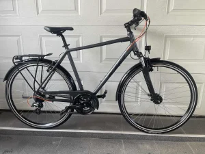 KTM life joy nov nov