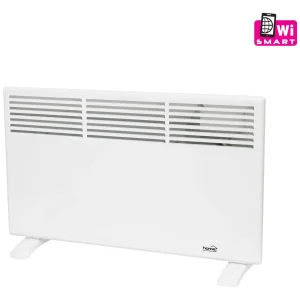 Konvektor, smart, zidni/samostojeći, 1500W, WiFi FK415WIFI