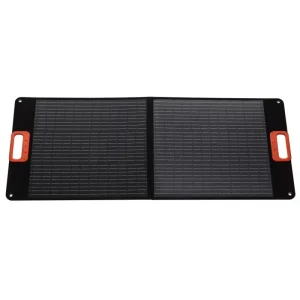 Technaxx TX-206 Solar Panel 18V 100W