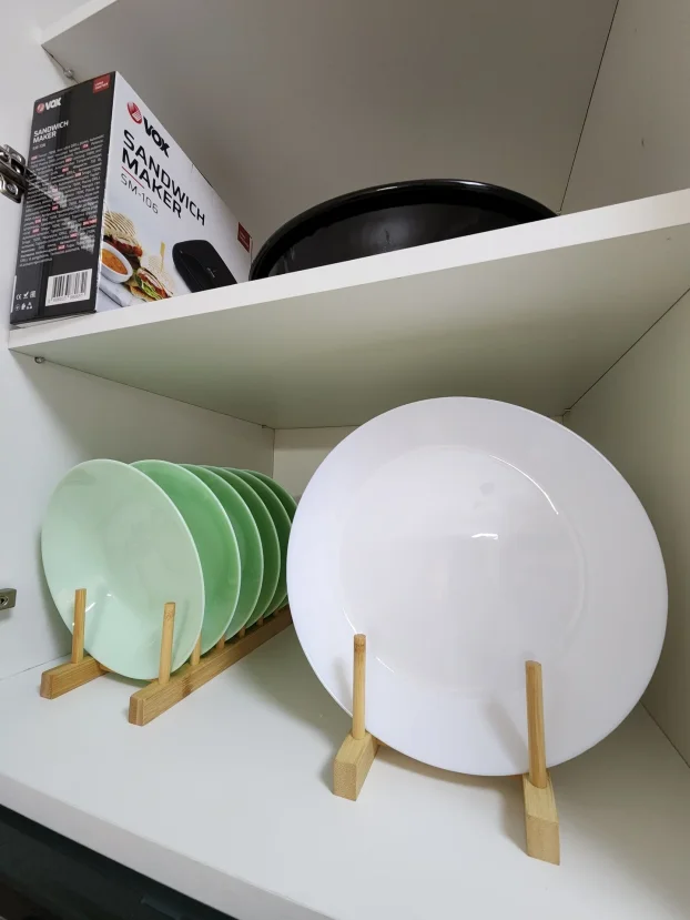 Kod Vrnjačkih termi, Vrnjačka Banja, Slatina, 2.0 dvosoban, 36 m²