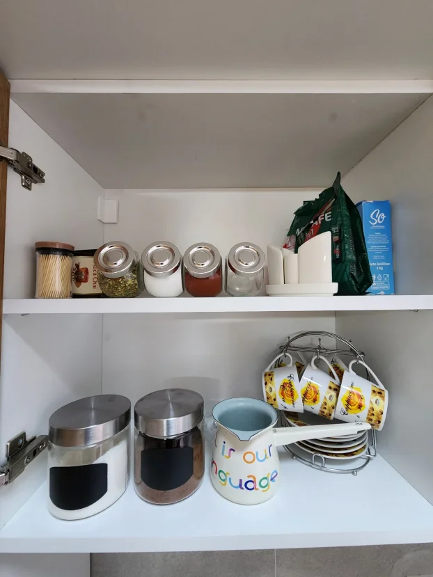 Kod Vrnjačkih termi, Vrnjačka Banja, Slatina, 2.0 dvosoban, 36 m²