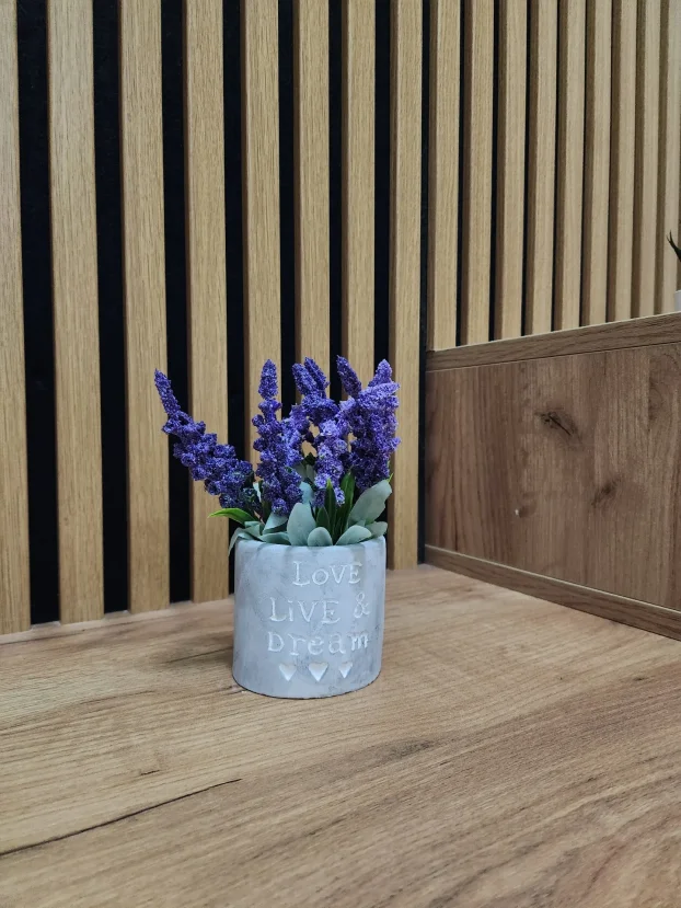 Kod Vrnjačkih termi, Vrnjačka Banja, Slatina, 2.0 dvosoban, 36 m²