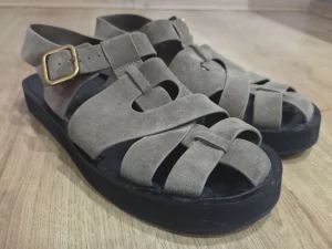 Massimo Dutti br 41 (26,5cm)