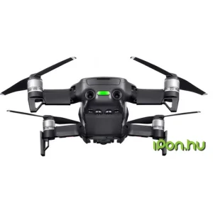 DJI Mavic Air Fly More Combo black,pošalji poruku