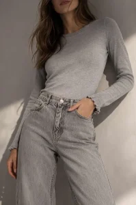 Bershka Mango komplet -40%