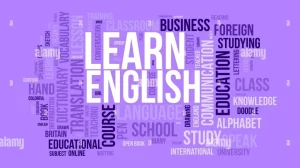 Grupni casovi engleksog,10+2gratis