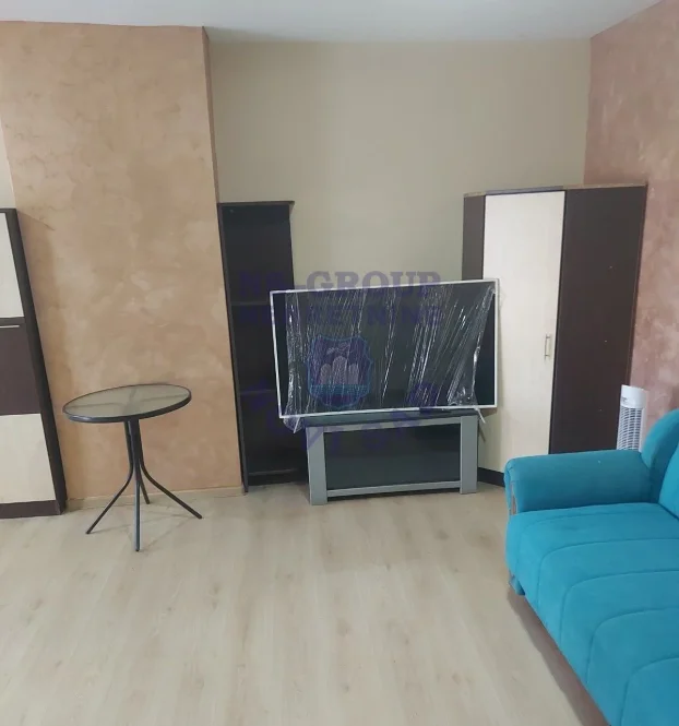 Veternik, 2.0 dvosoban, 40 m²