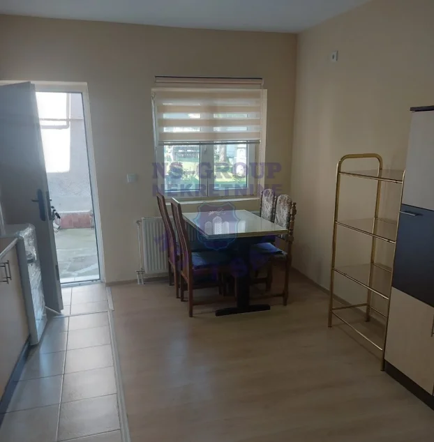 Veternik, 2.0 dvosoban, 40 m²