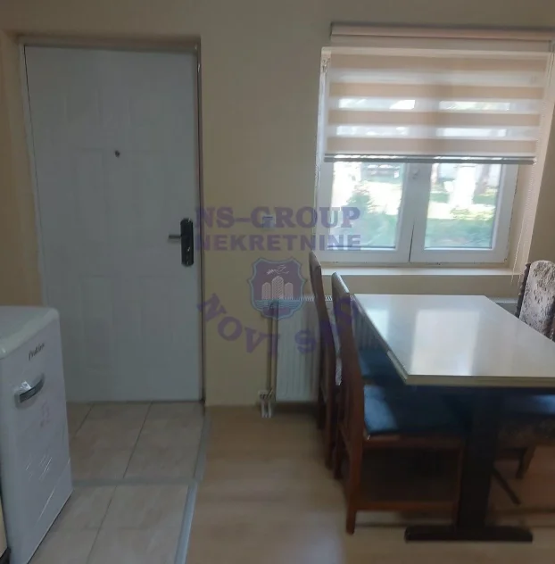 Veternik, 2.0 dvosoban, 40 m²