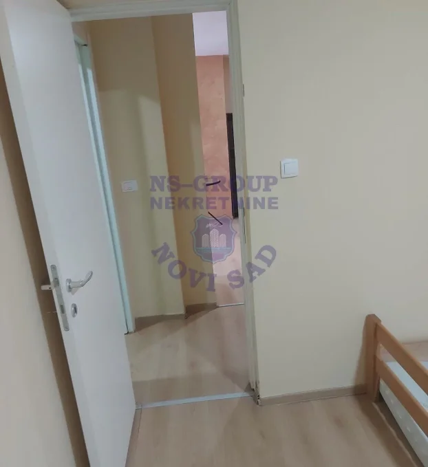 Veternik, 2.0 dvosoban, 40 m²