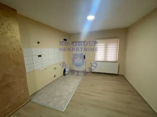 Veternik, 2.0 dvosoban, 40 m²