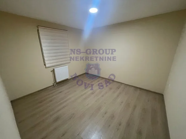 Veternik, 2.0 dvosoban, 40 m²