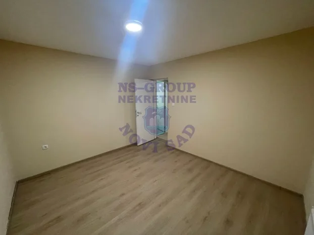 Veternik, 2.0 dvosoban, 40 m²