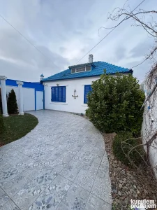 Sremska 19, Beočin, Rakovac, 2.0 dvosobna, 100 m²