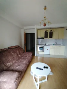 Kruševac, Pejton, 1.0 jednosoban, 45 m²