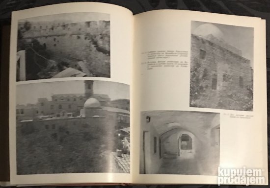 Zbornik za likovne umetnosti 16