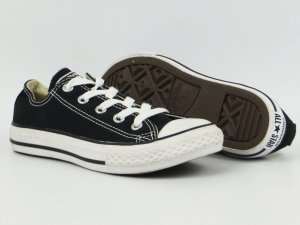 Converse patike starke ab773