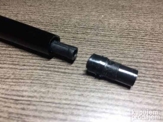 Ključ 8mm debljine 1,8 mm za rastavljanje Pelikan penkala