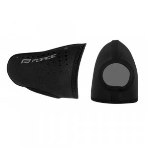 KAMAŠNE Force F tip Vision l/xl